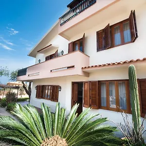 https://villa-chorisia-bb.sicilyhotelsitaly.net