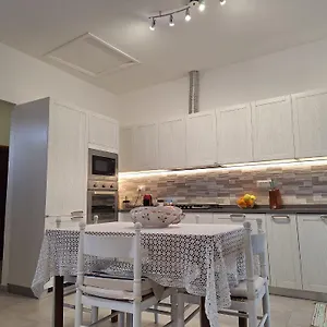 https://casa-vacanza-la-zanca.it-tuscanyhotel.com