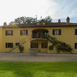 https://i-borrigiani.it-tuscanyhotel.com