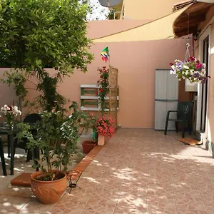 https://la-casa-dei-nonni.in-sardinia.net